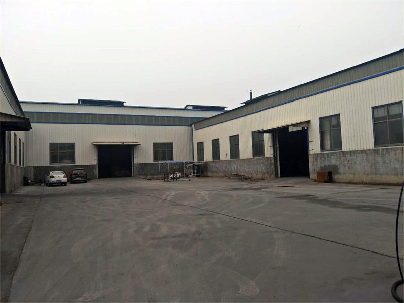 鋼鐵燒結煙氣超低排放改造與您攜手行動，建設天藍、地綠、水清的美麗中國